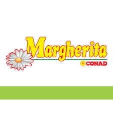Conad Margherita Supermercati