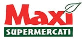 Maxi di S.r.l.Supermercati