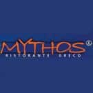 Ristorante Mythos