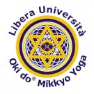 Okido Mikkio Yoga  Centri e corsi sportivi