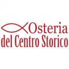 Osteria del Centro Storico