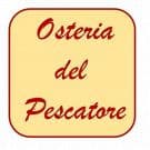 Osteria del Pescatore