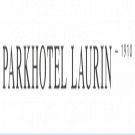 Albergo Parkhotel Laurin