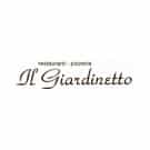 Il Giardinetto Ristorante – Pizzeria