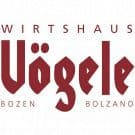 Ristorante Wirtshaus Vögele