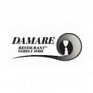 Ristorante Damare Terra e Mare