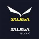 Salewa Bivac Ristorante
