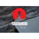 Samurai Sushi Salerno All Can You Eat