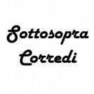 Sottosopra Corredi  Abbigliamento intimo