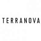 Terranova di Nieddu Marco