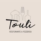 ristorante pizzeria Toulì