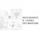 Ristorante Il Cigno dei Martini