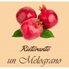 Un Melograno Ristorante