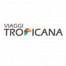 Viaggi Tropicana