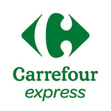 Carrefour Express Supermercati