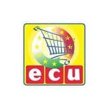 Ecu Supermercati