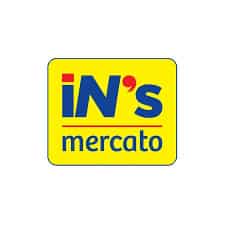 In’S Supermercati