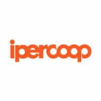 Ipercoop Supermercati
