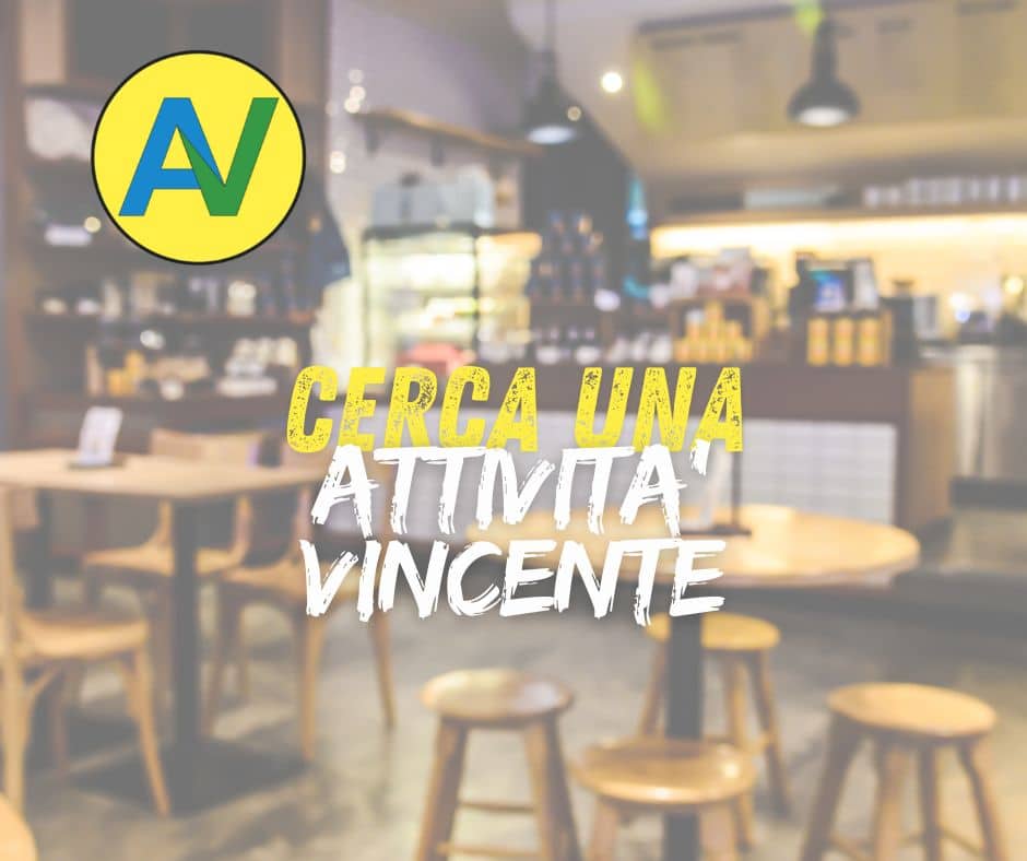 cuore locale (1)