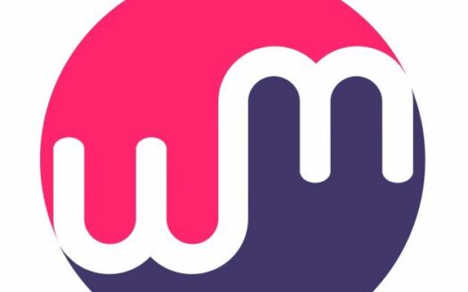 AGENZIA WEB Web Marketing Consulenza